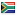 soundselect.co.za hosted country